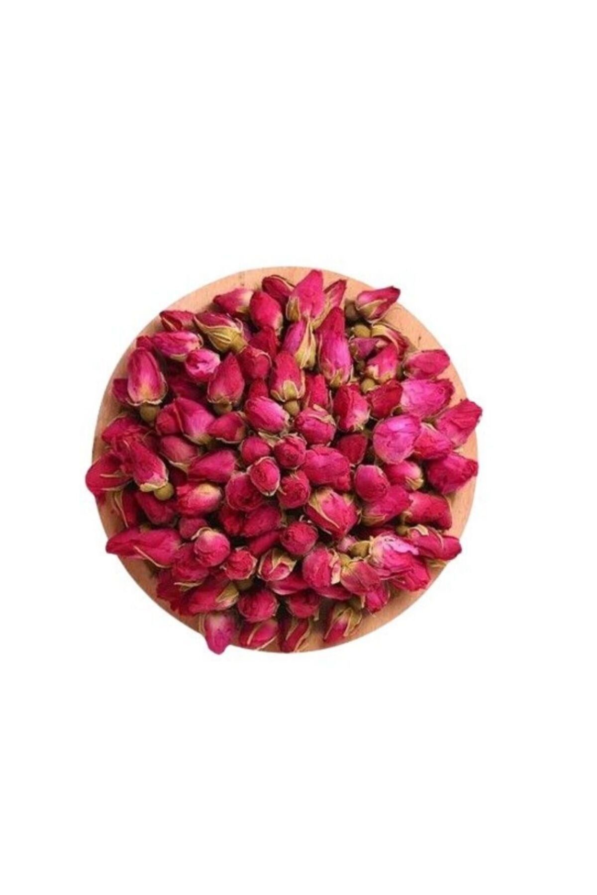 Mevlana Isparta Gül Çay 1000 GR