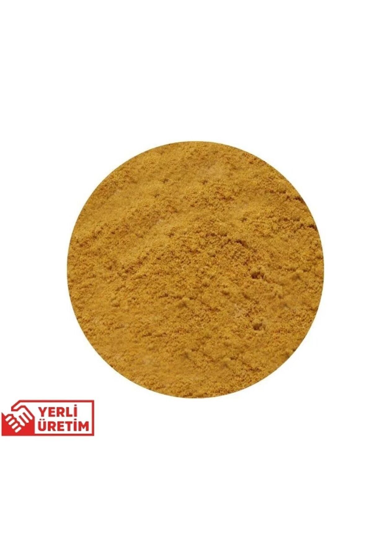 Mevlana Et Baharat 1000 gr