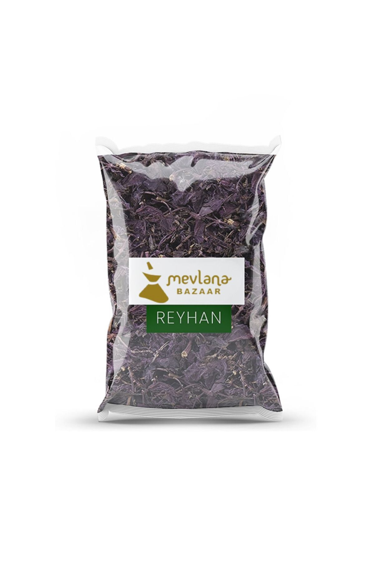 Reyhan 500 GR