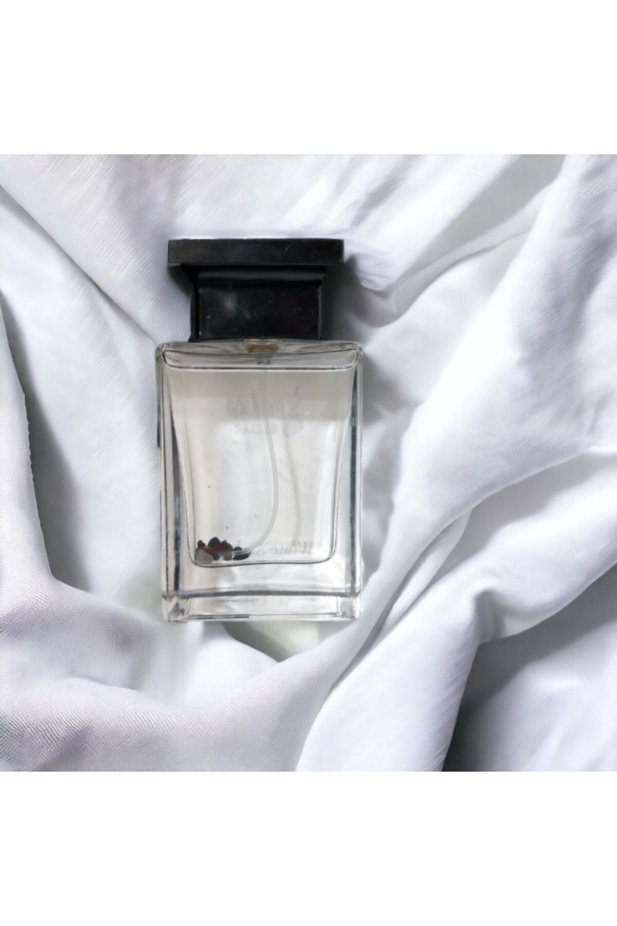 Royal Club Whıte Amber Edt Kadın Parfüm 100 ml