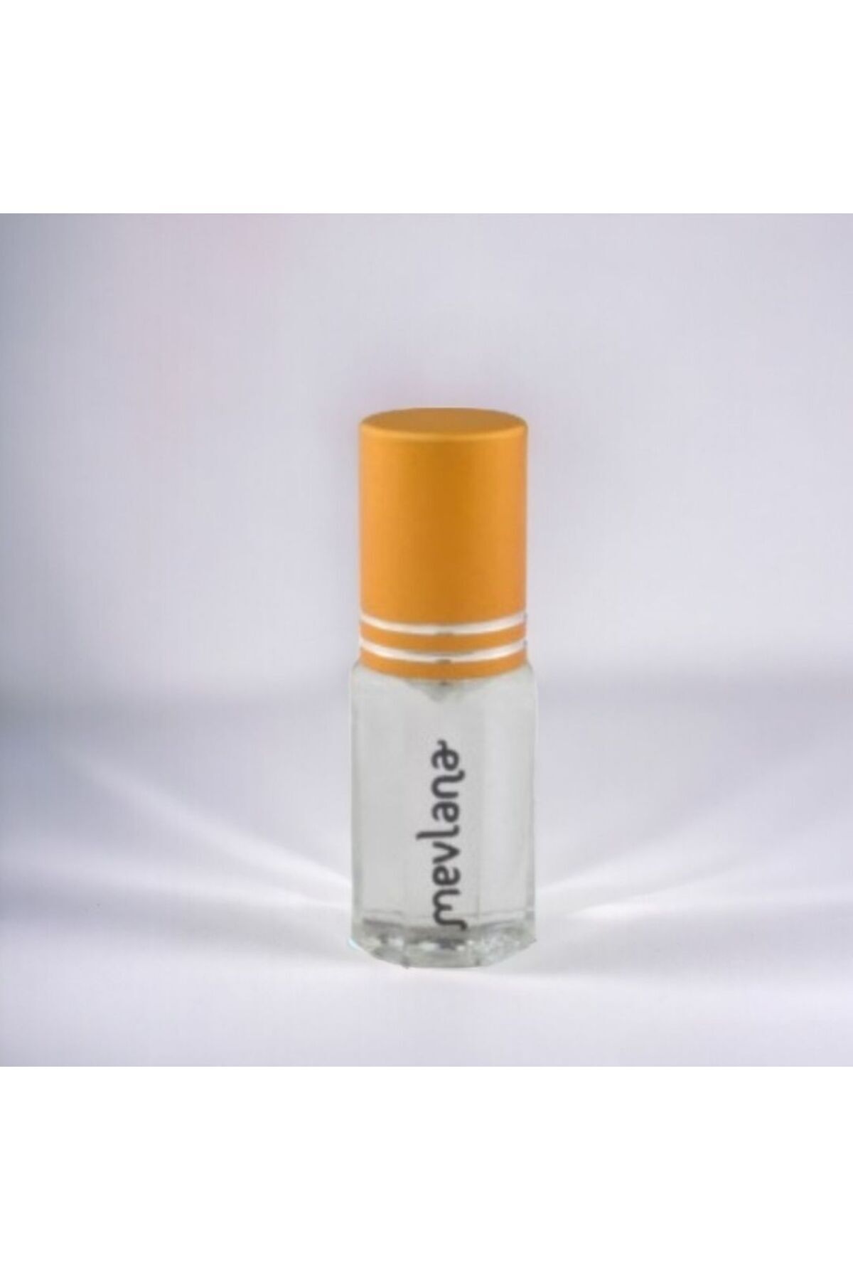 Mevlana Fragnance First Night Esans 6 ML