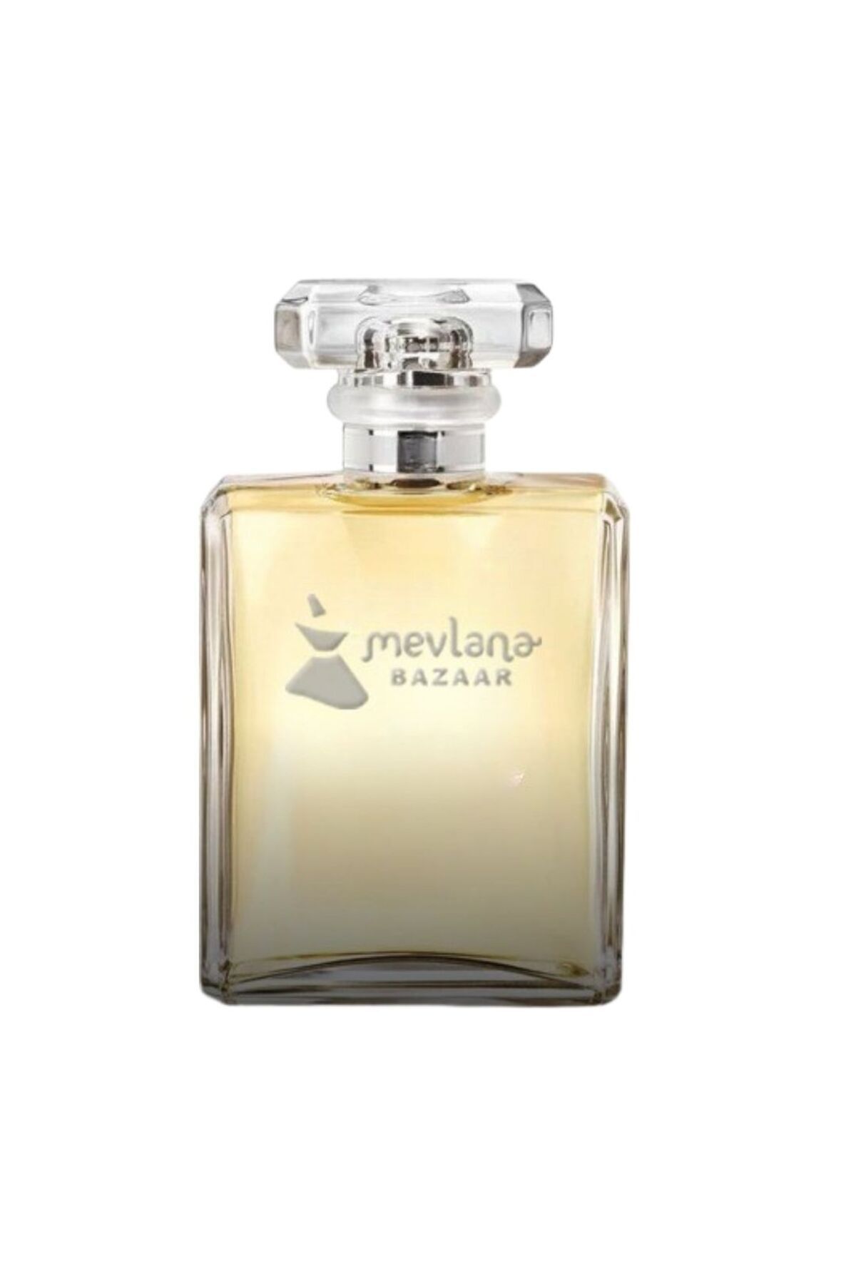 New Fashıon Fırst Nıght Parfüm 100 ml