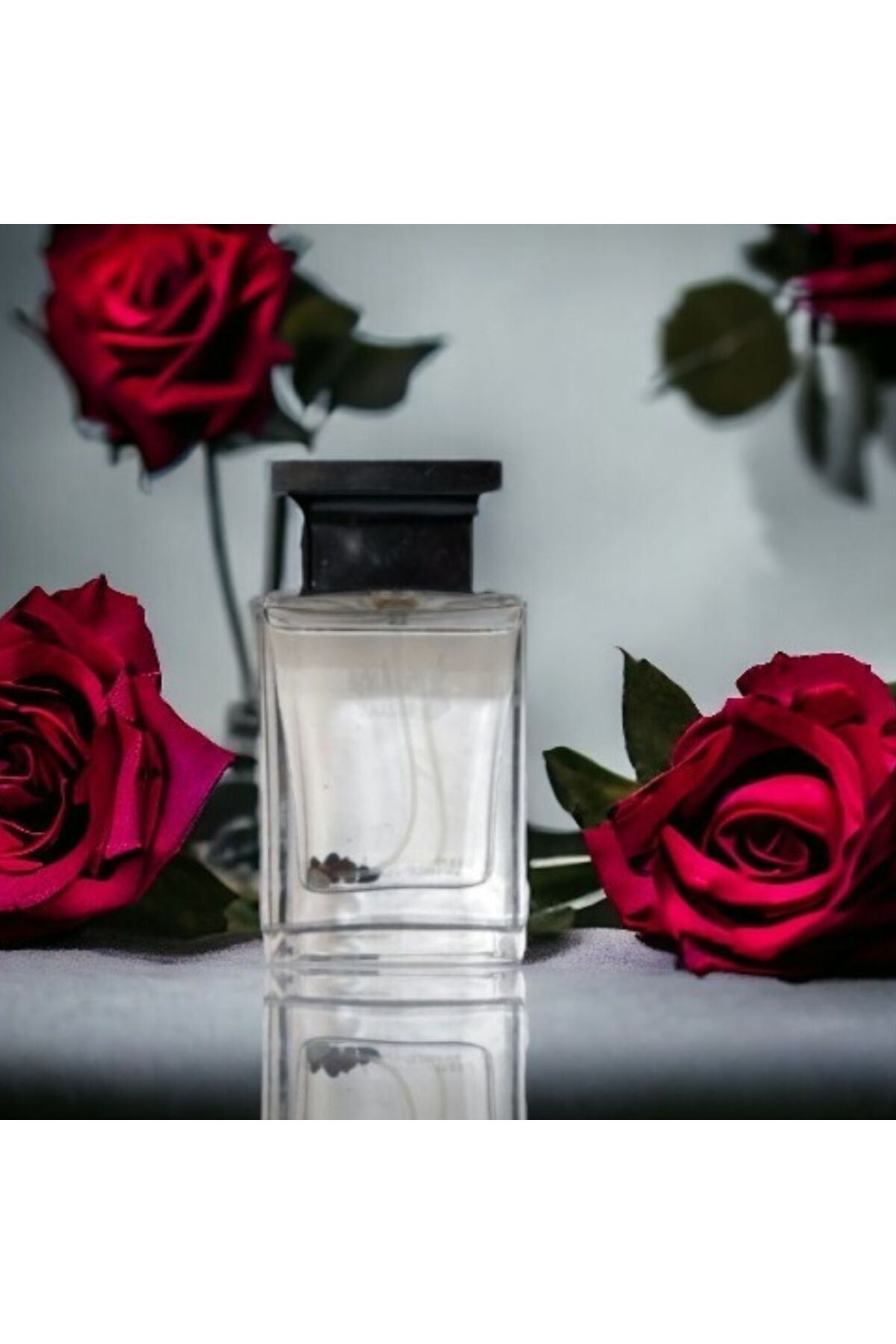 Royal Club Rose Istanbul Edt Kadın Parfum 100 ml