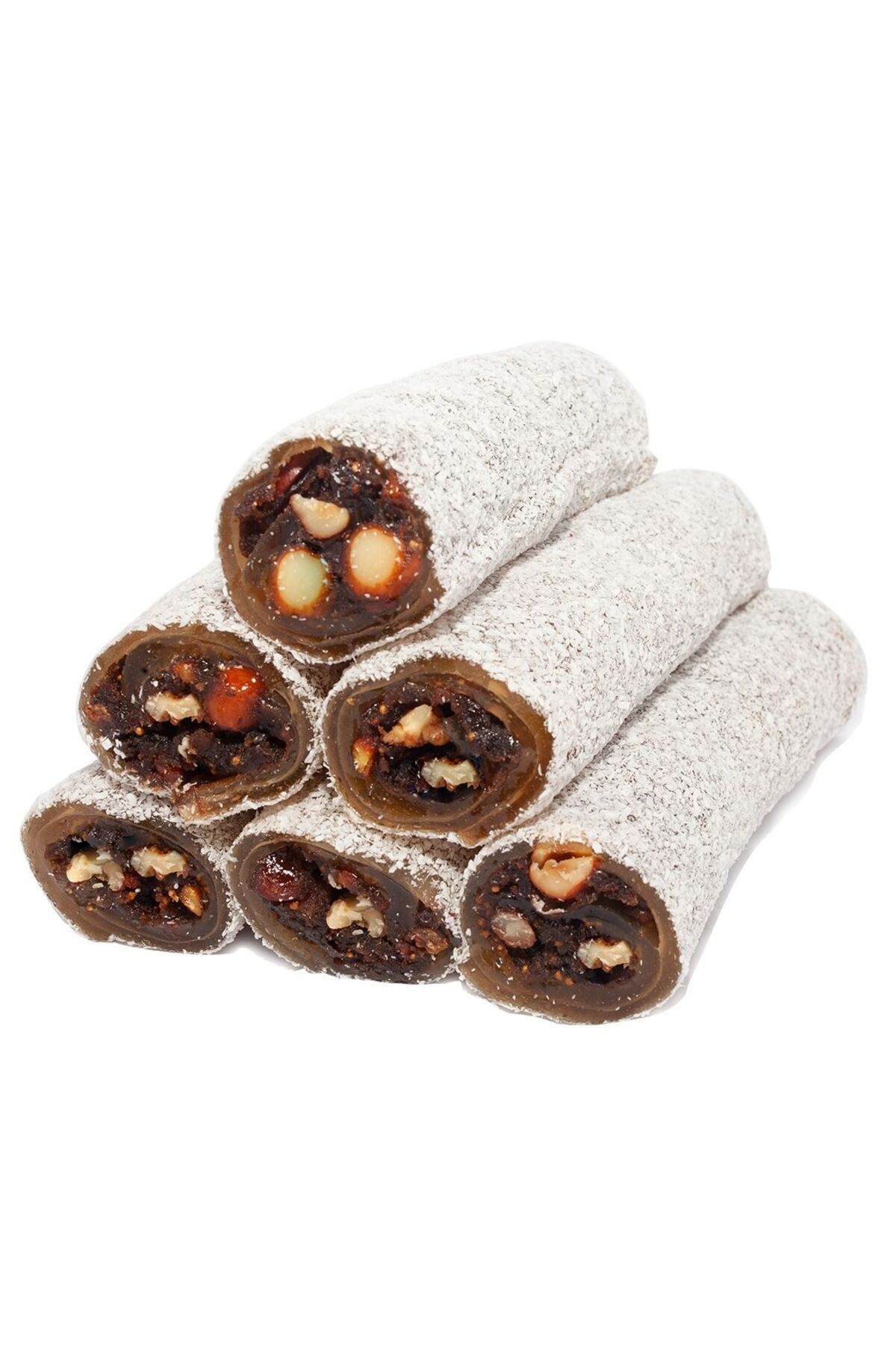 Abdulvahap Efendi Türk Kahvesi 1000 Gr