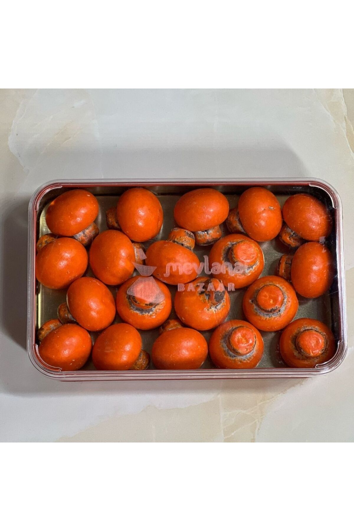 Kişniş Tane Baharat 500 gr