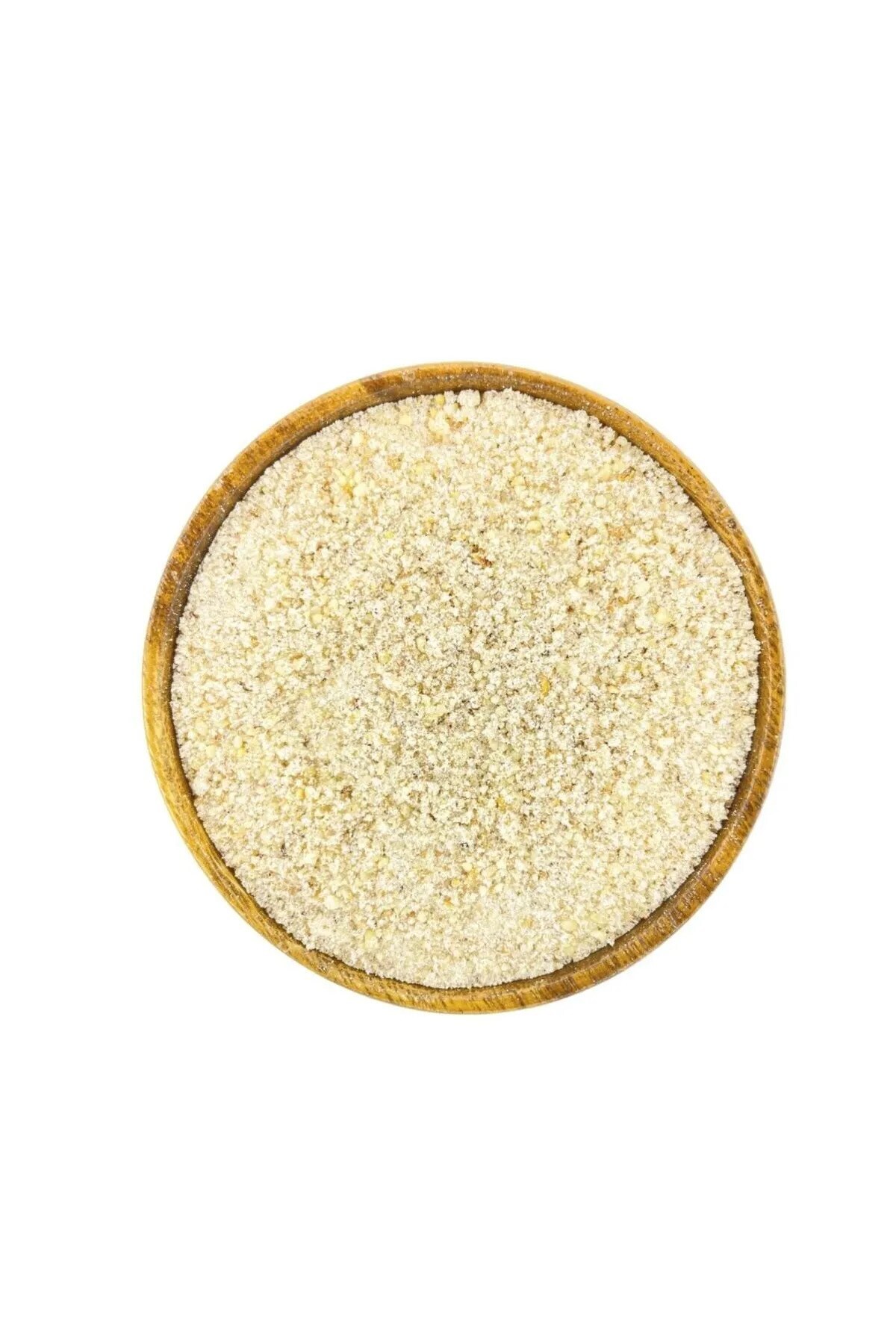 Mahlep Baharat 250 gr