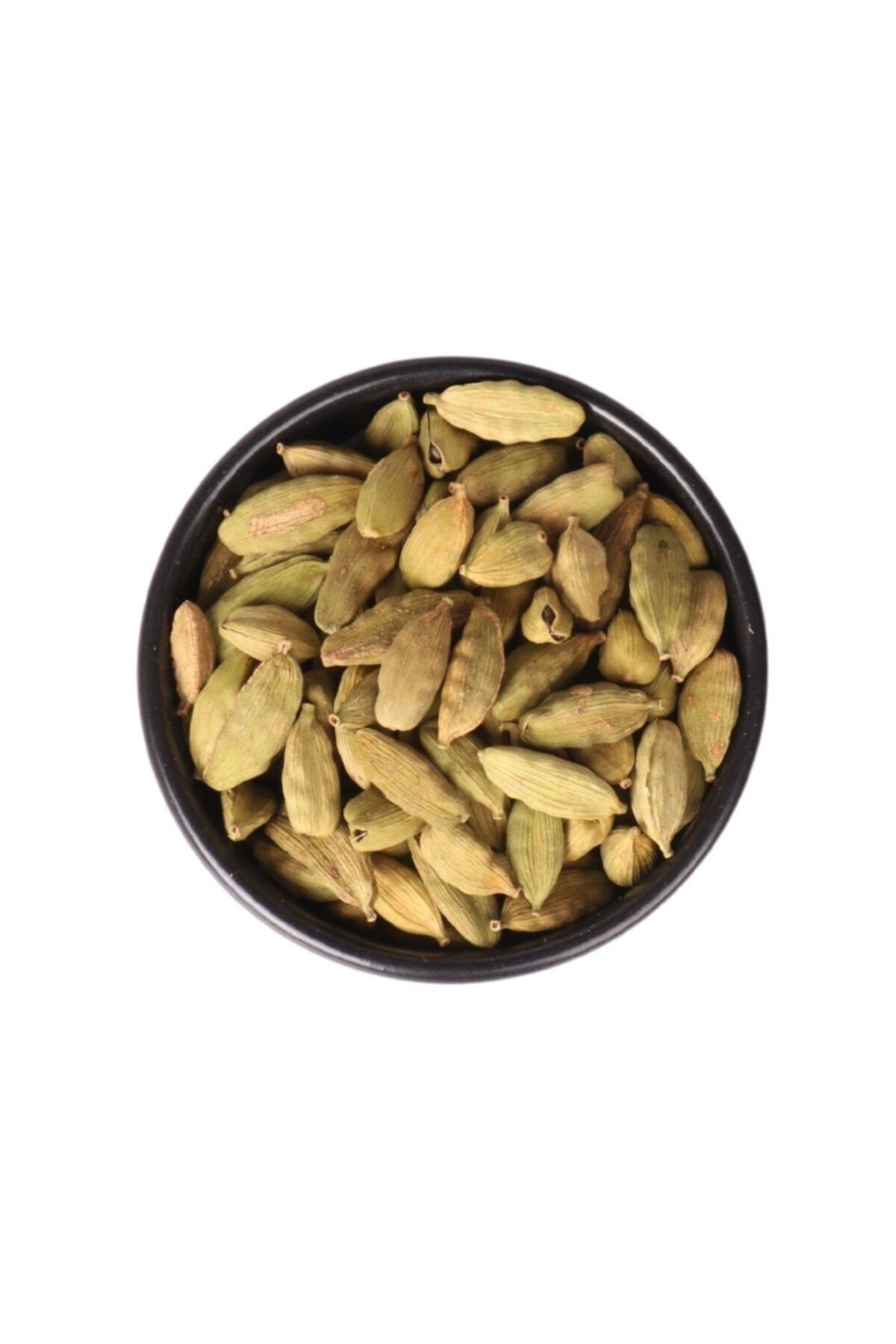 Mevlana Kakule Baharat 250 gr