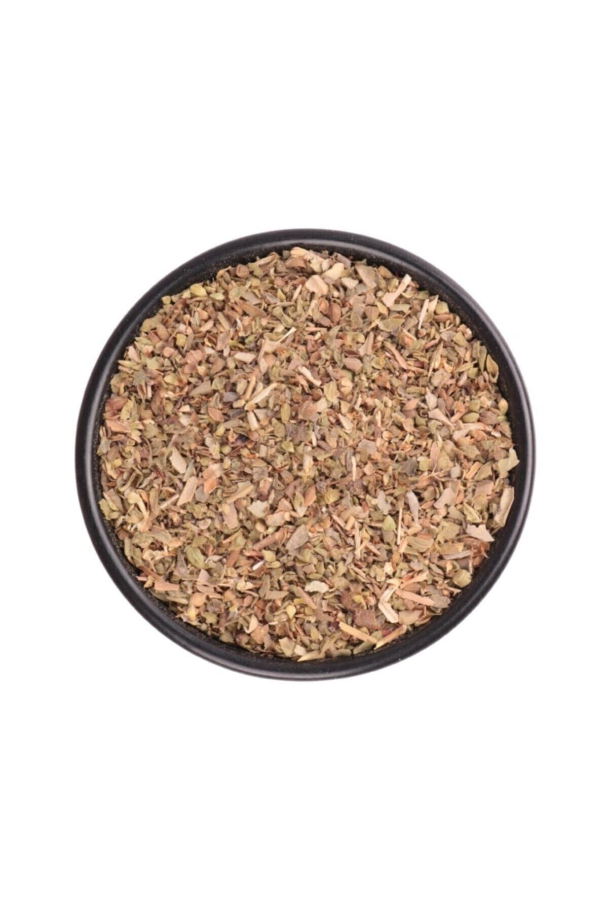 Mevlana Kekik Baharat 500 gr