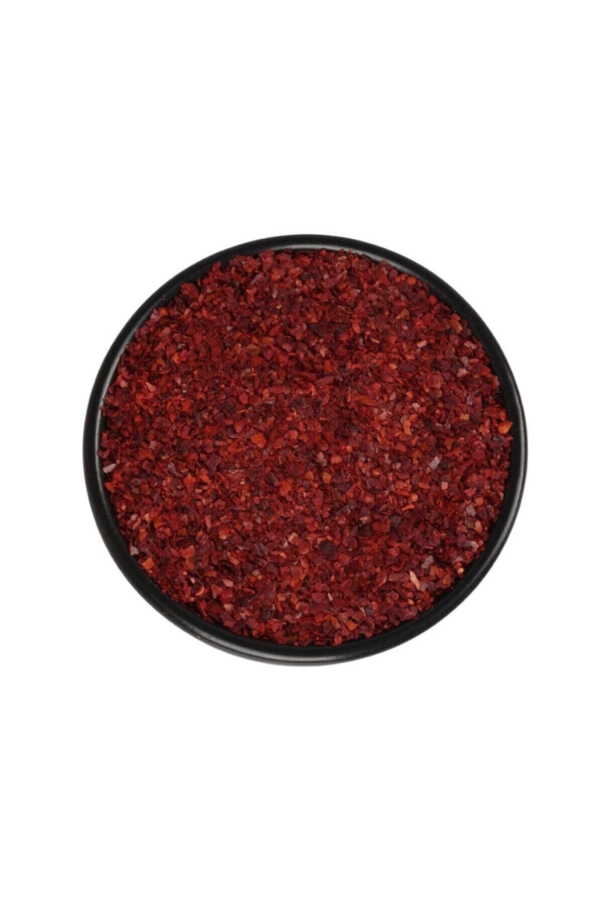 Mevlana Pul Biber 500 gr