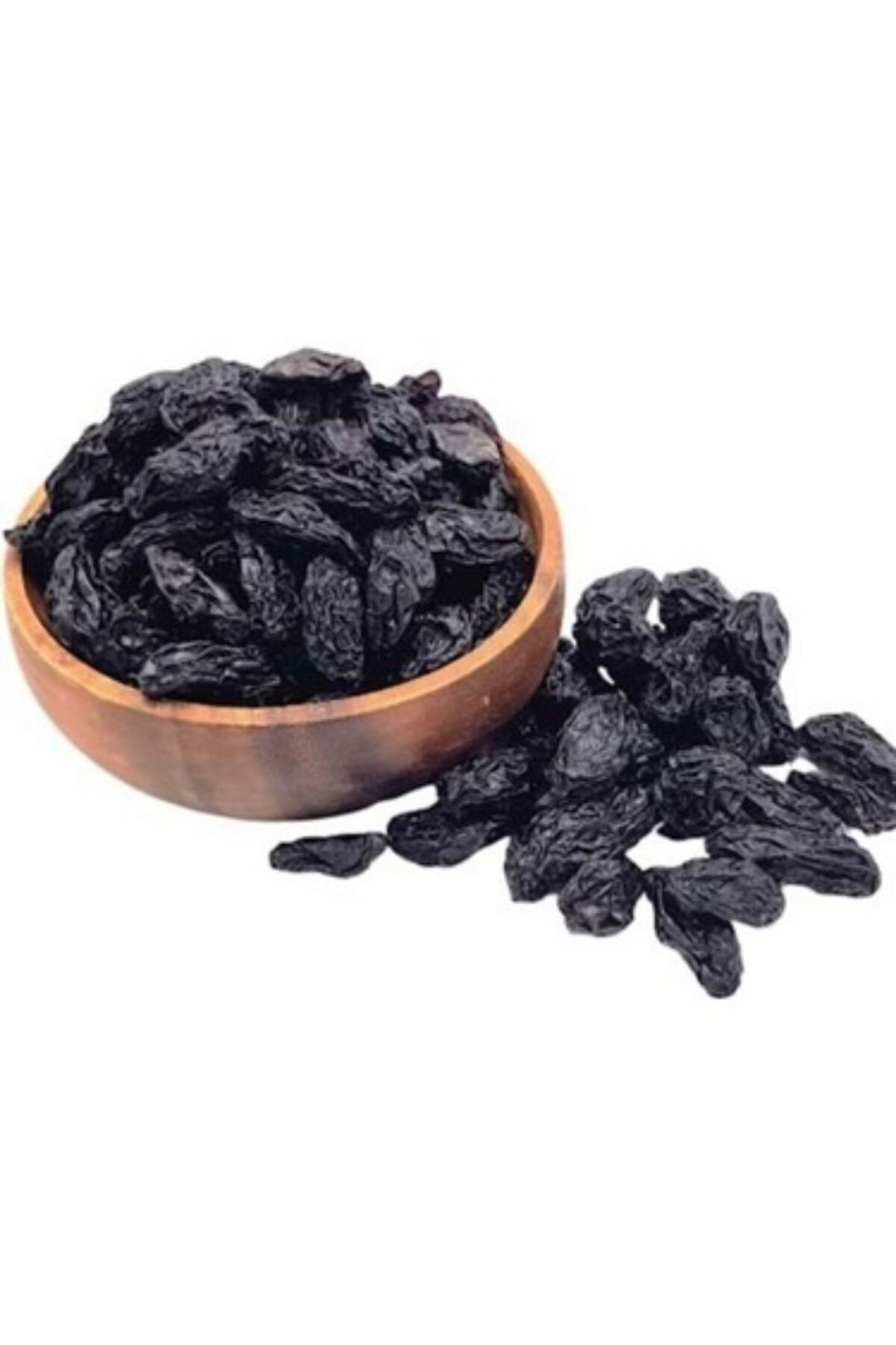 Mevlana Nane Baharat 1000 gr