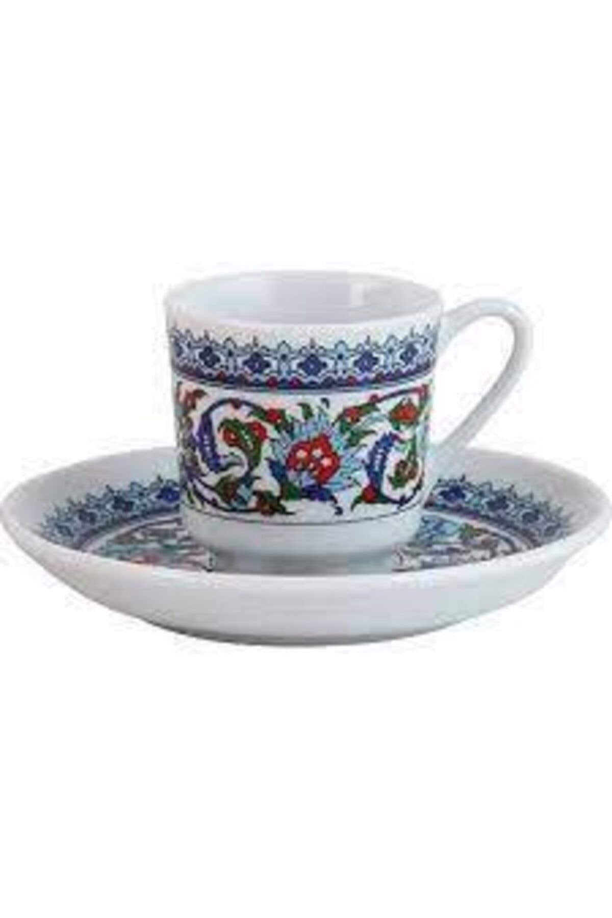 Mevlana Kuru Zencefil 500 gr