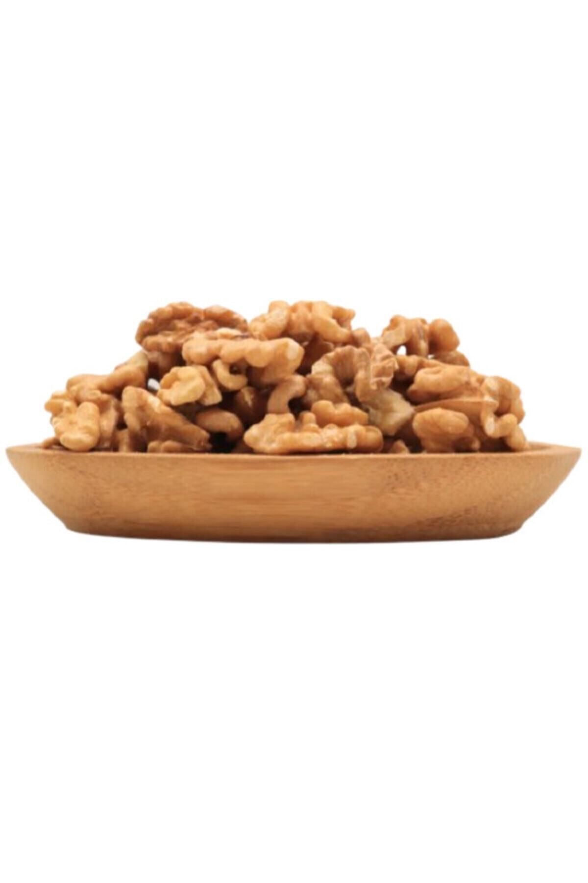 Mevlana Ceviz Içi 500 gr