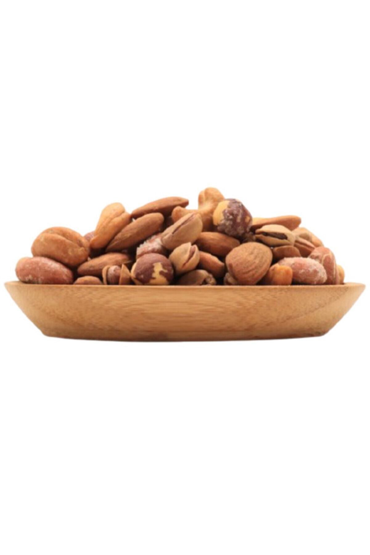 Mevlana Karışık Lüks Kuruyemiş 500gr