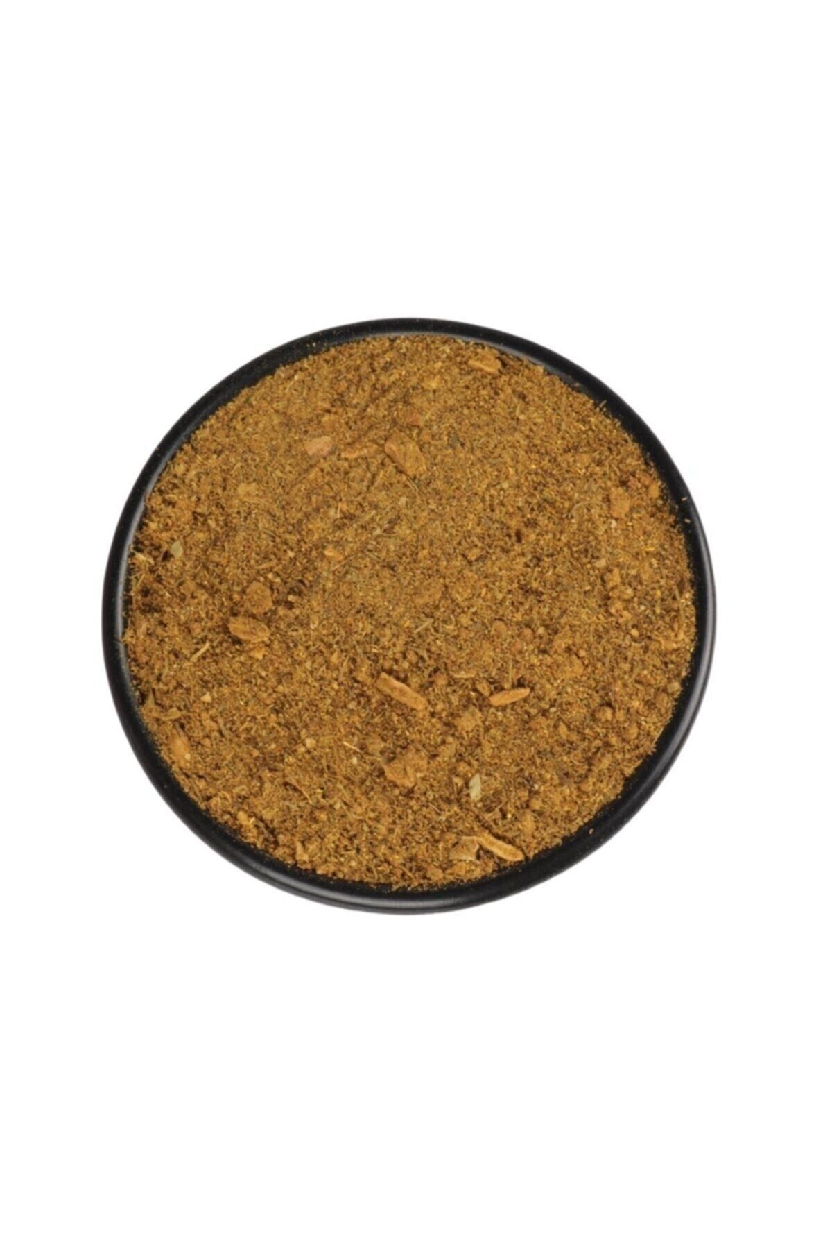 Mevlana Balık Baharat 500gr