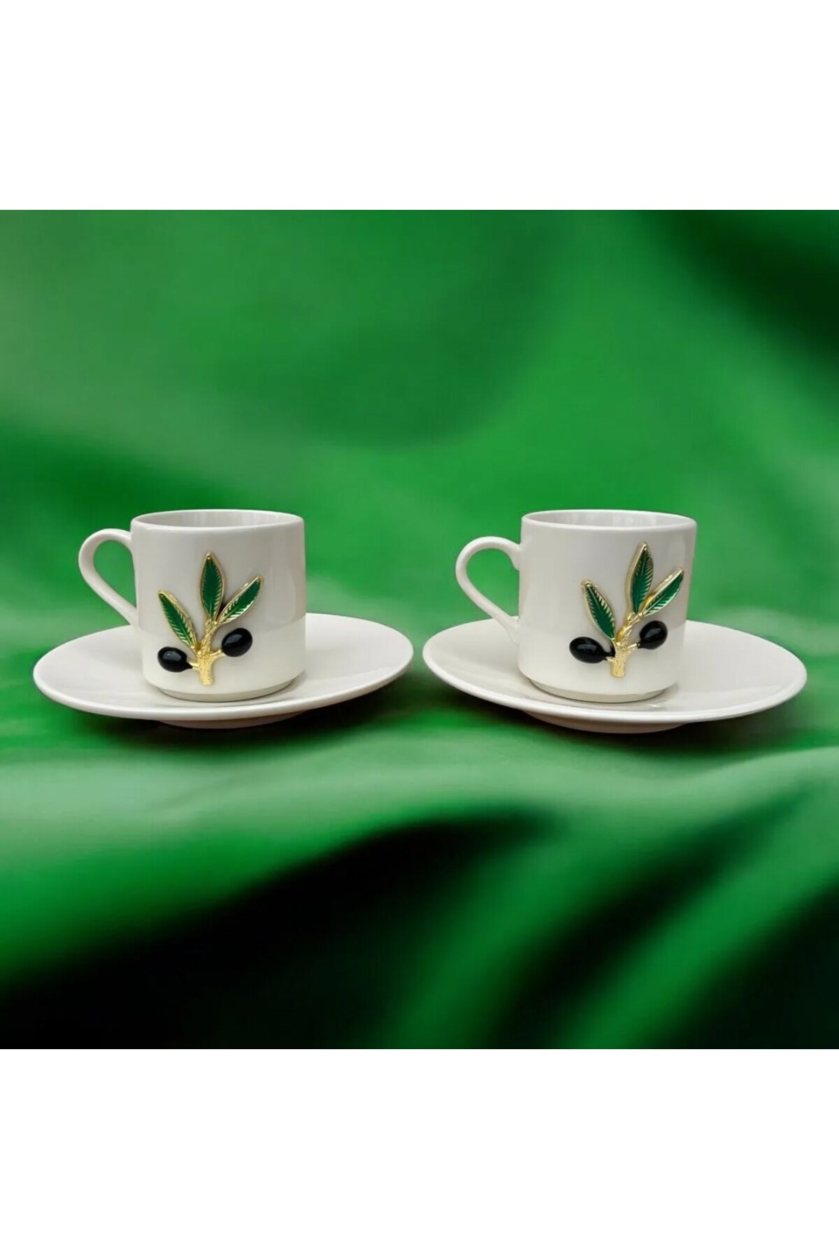 Abdulvahap Efendi Türk Kahve 250 gr