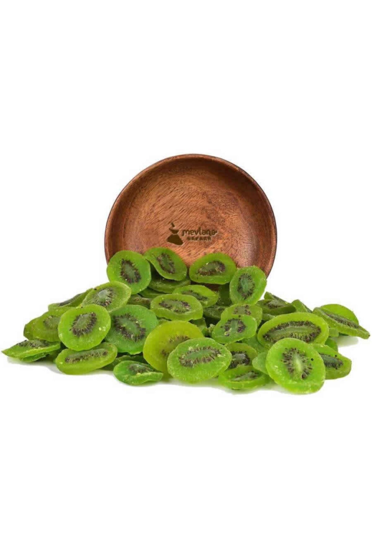 Mevlana Kivi Kurusu 250 gr