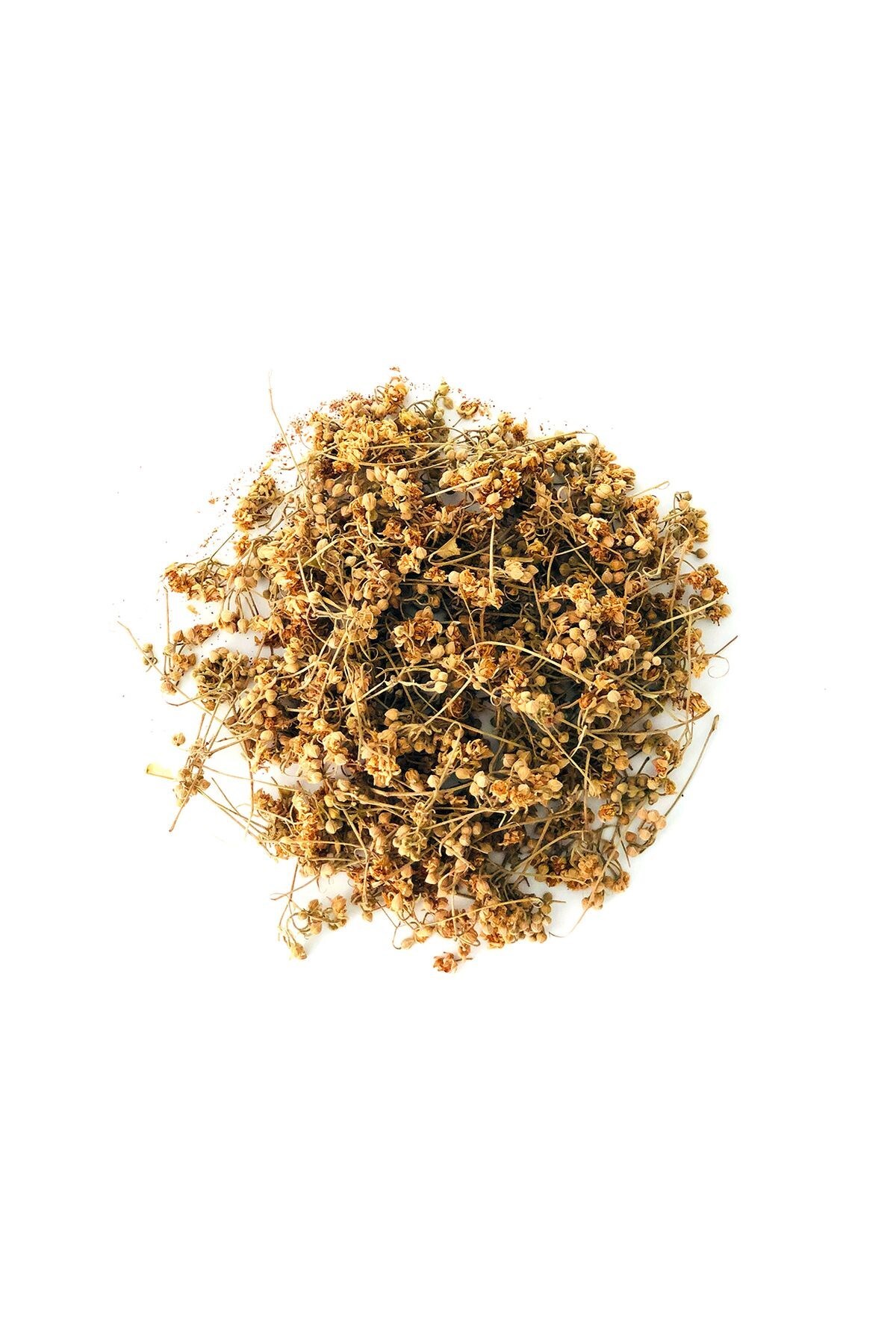 Mevlana Mangolu Fıstıklı Parmak Lokum 1000gr