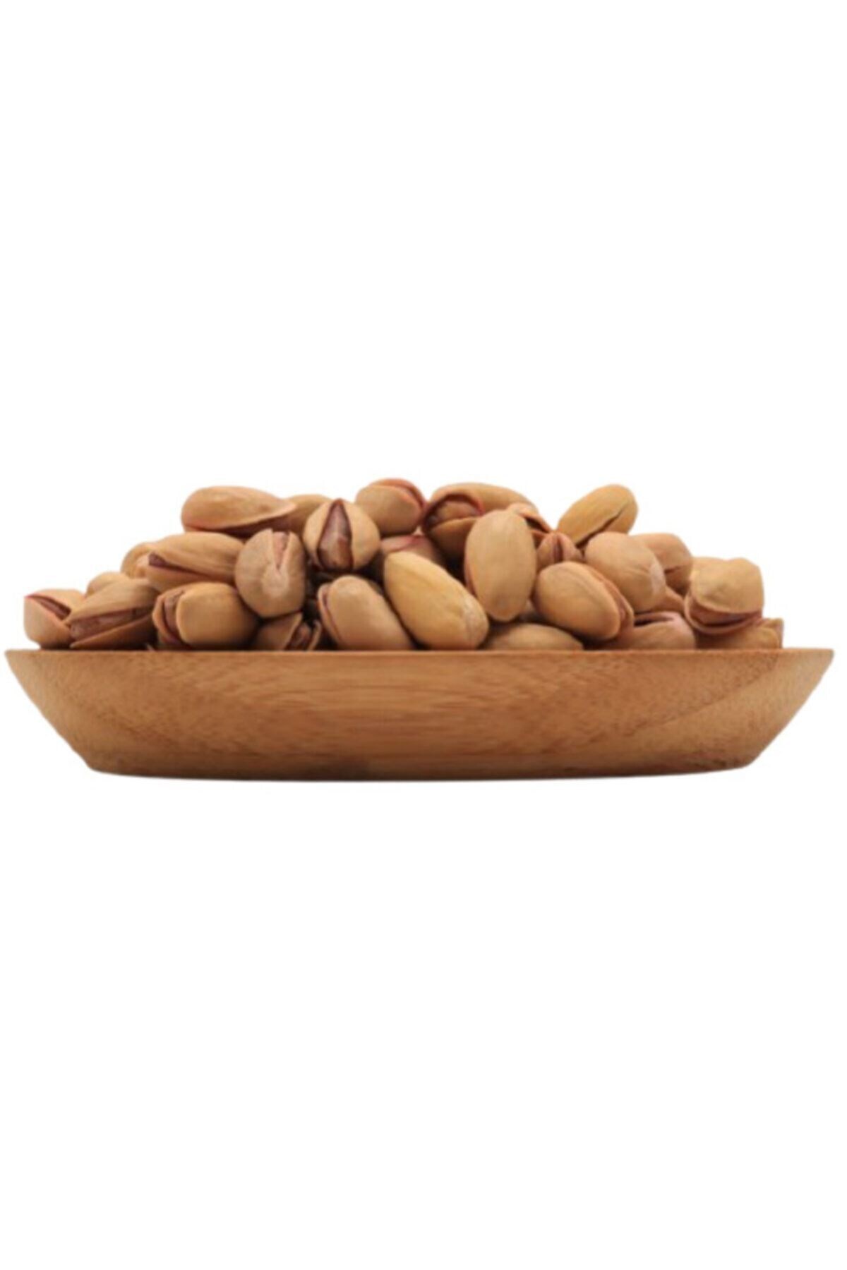 Mevlana Kuru Pamelo 1000gr