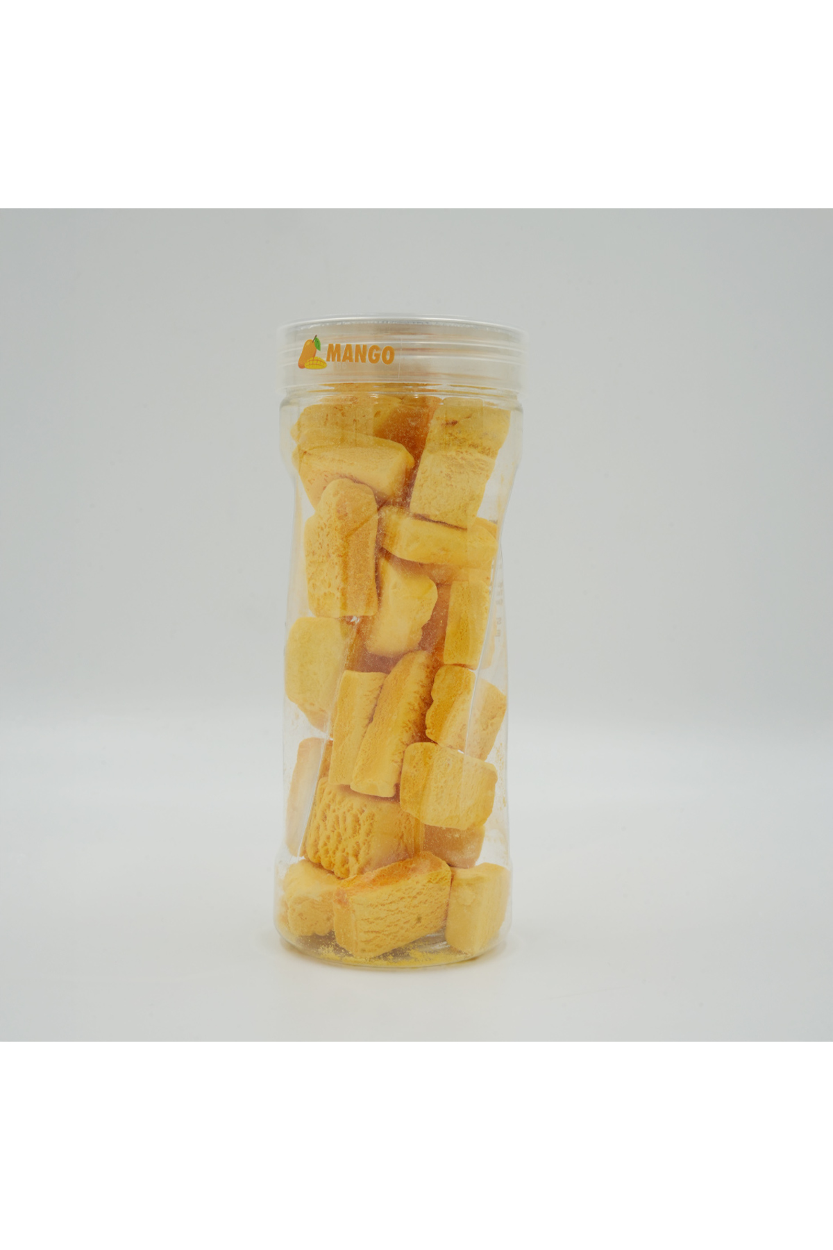 Mevlana Eşek Sütü Özlü Sabun 100 gr