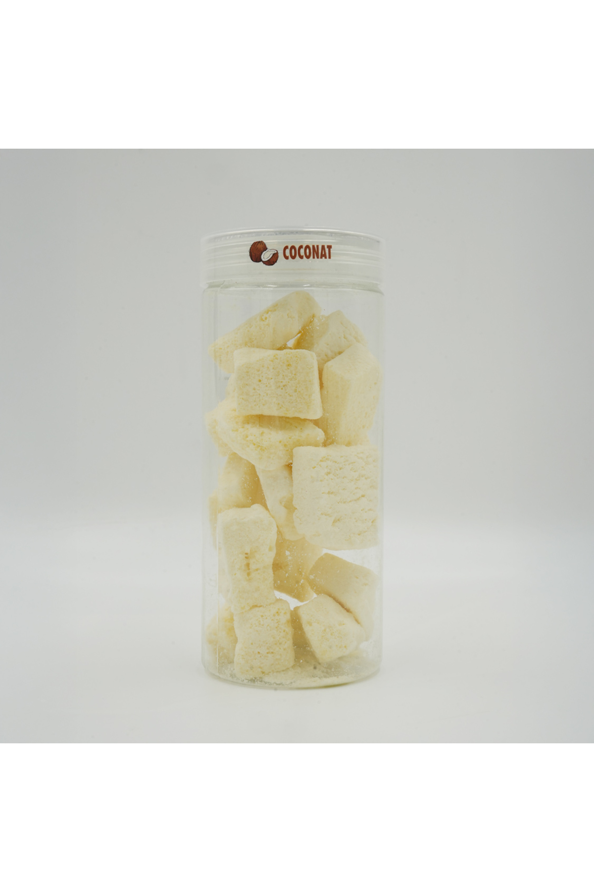 Yasemin Özlü Doğal Sabun