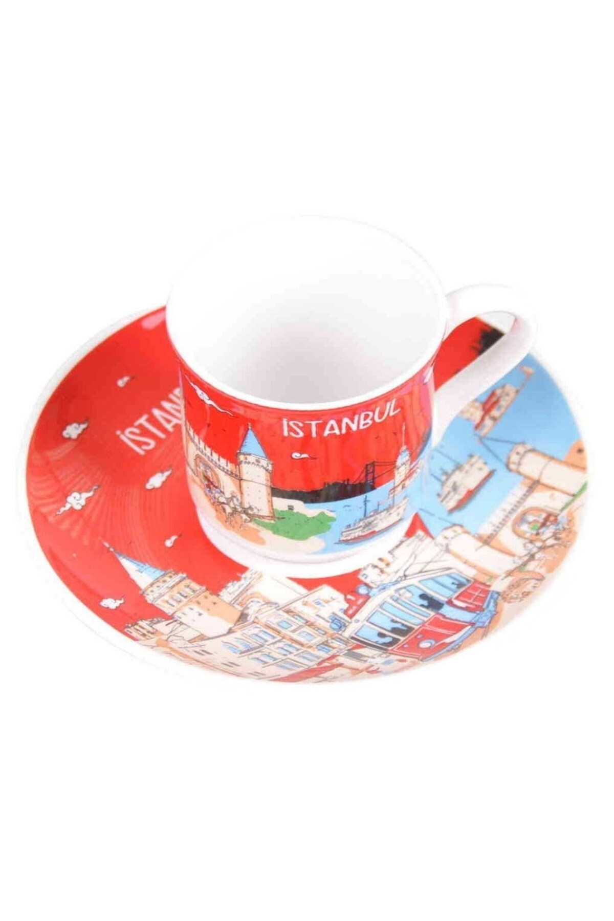 Aloe Vera Özlü Doğal Sabun