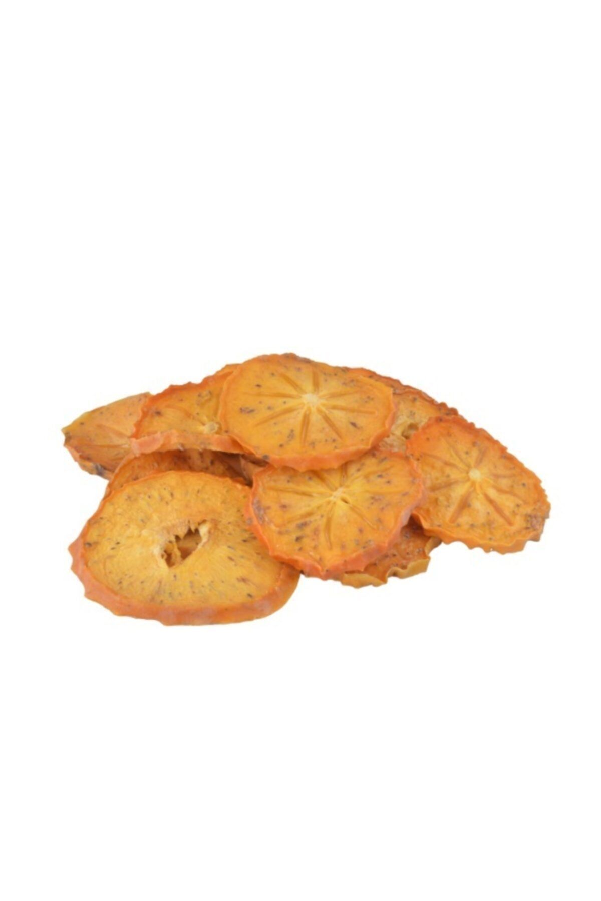 MEVLANA ŞEKERSİZ TRABZON HURMA