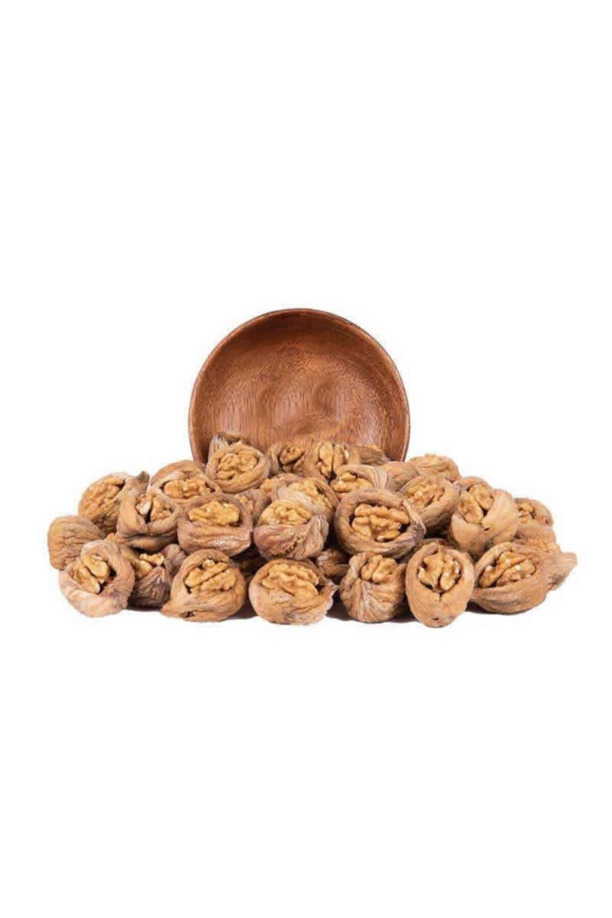 Mevlana Kuru Çilek 250 gr