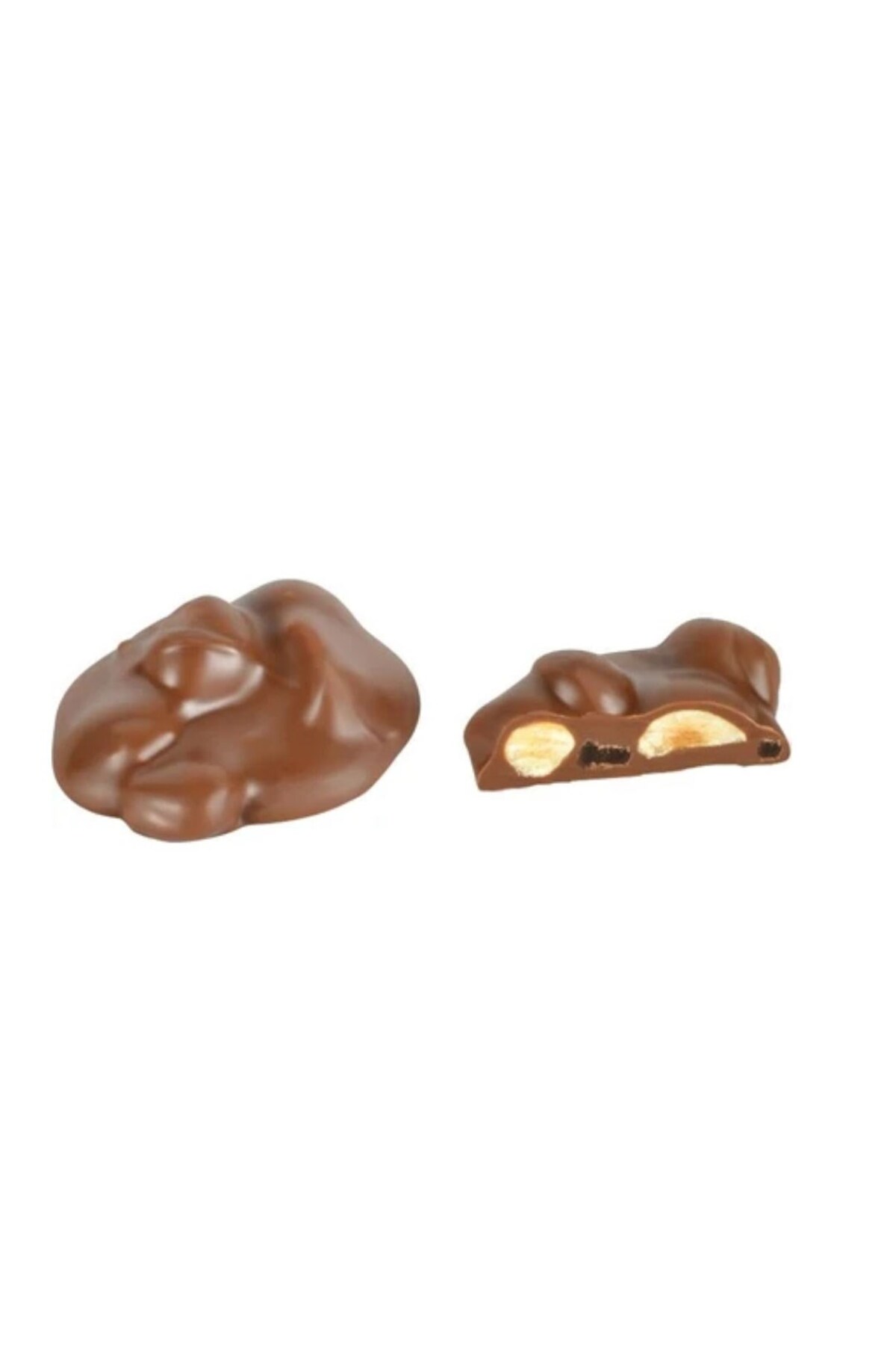 Roche Sütlü Fındık Üzüm Çikolata Draje 500 GR